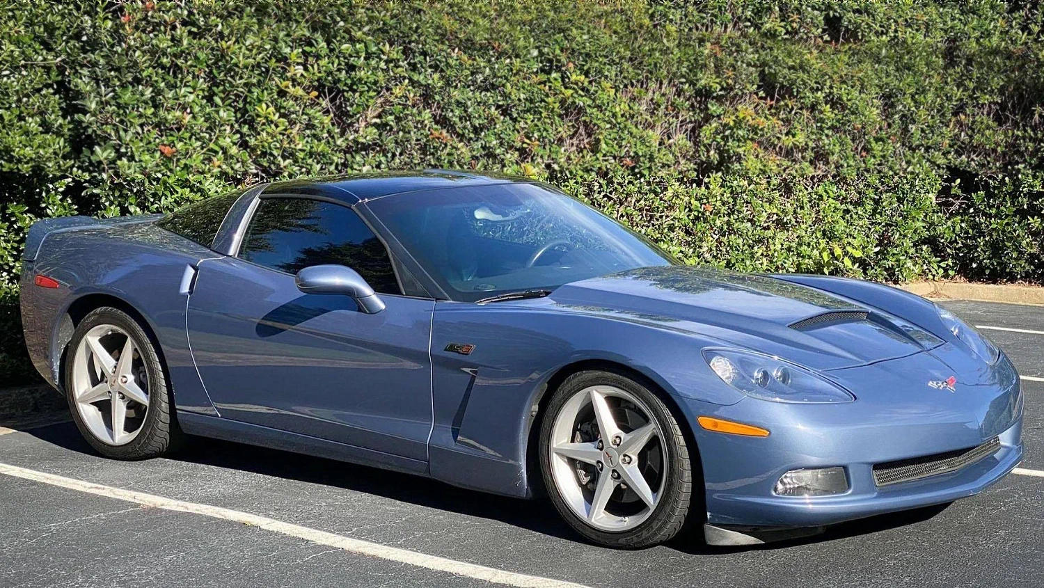 Corvette Generations/C6/C6 2012 Blue.webp